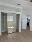 Photo - 20127 Citronia St House