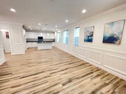 Photo - 13863 Prickly Pear Ln