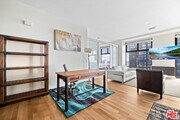 Photo - 801S S Grand Ave Condo Unit 1710