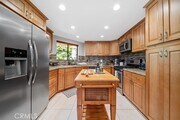 Photo - 3155 Ramon Rd Condo Unit 607