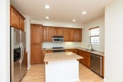 Photo - 3 Bedroom Townhome in the Escala Community of Mission Valley