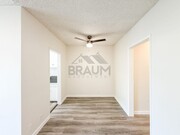 Photo - 5433 Sepulveda Blvd Unit 19
