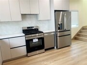 Photo - 1514 E Woodbury Rd