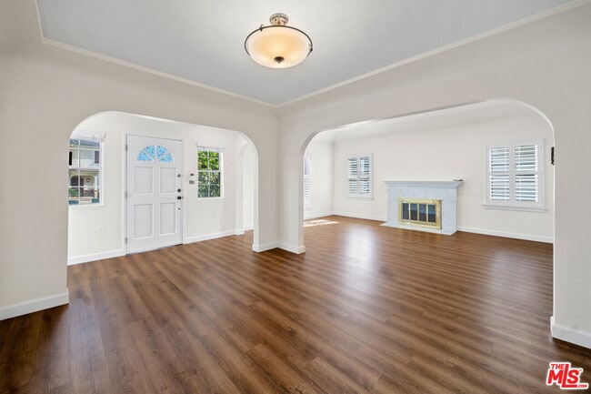 Photo - 1453 S Durango Ave