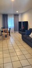 Photo - 13452 Ventura Blvd Apartment Unit A