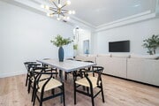 Photo - 78217 Willowrich Dr
