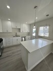 Photo - 240 W Collins Ave Apartment Unit A