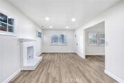 Photo - 817 E Ada Ave