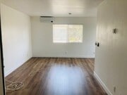 Photo - 6900 Knowlton Pl Unit 6