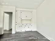 Photo - 3960 Redwood Ave Unit 3960 1/2