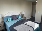 Photo - 3525 Percy St