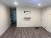 Photo - 3414 Randy Ln