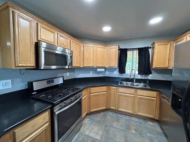 Photo - 29410 Falling Leaf Dr