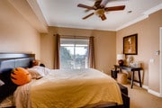 Photo - 3115 Via Puerta Townhome