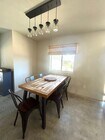 Photo - Modern Industrial Feel 4 Bedroom 2 Bathroo... House