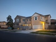 Photo - 1901 Jaye Ct