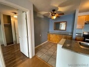Photo - 6670 University Ave Townhome