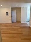 Living are / front door. - 4475 Dale Ave Unit Westwood Village