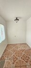 Photo - 1128 Huff St W Townhome