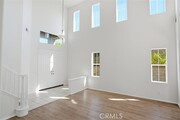 Photo - 26040 Potter Pl