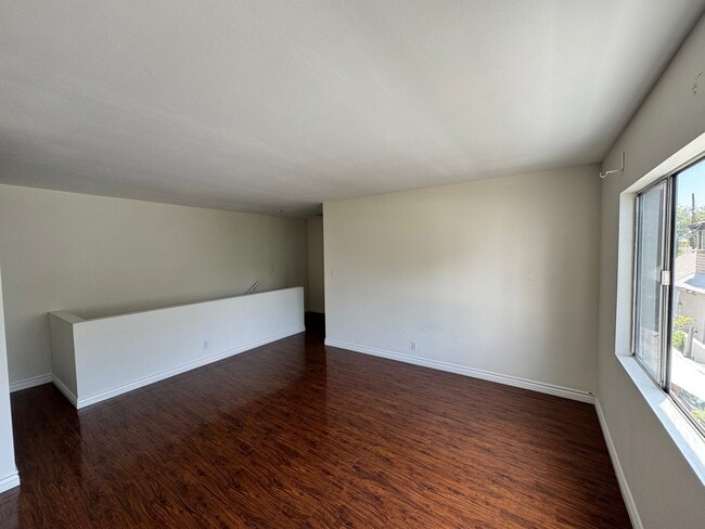 Photo - 293 N Hill Ave Unit 3