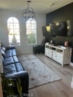 Photo - 35411 Coyote Creek Ct
