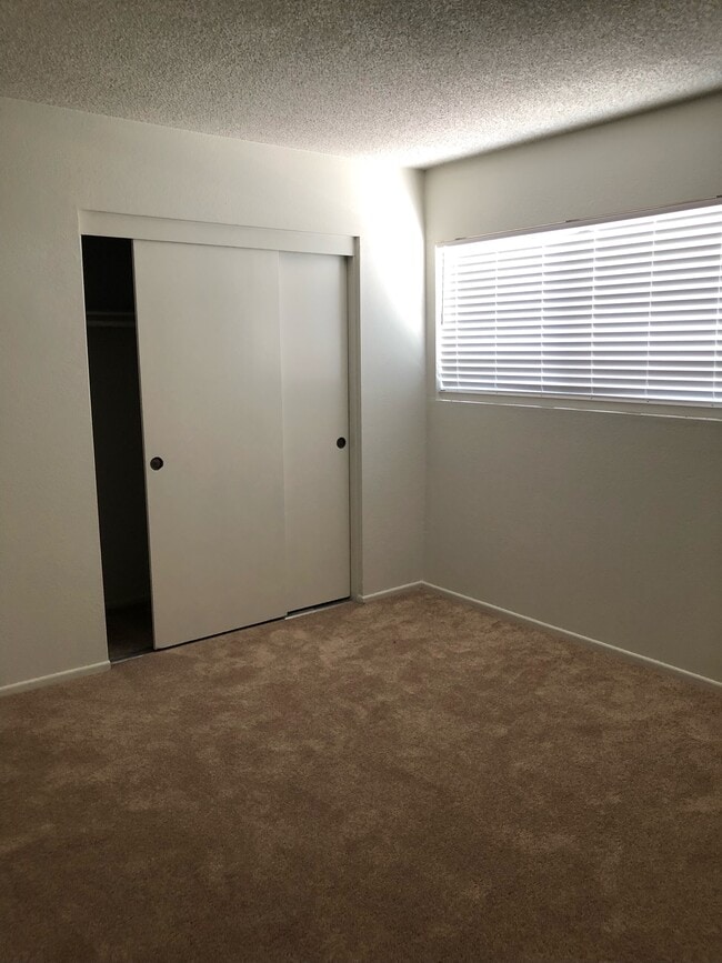 Photo - 8652 Gloria Ave Unit D