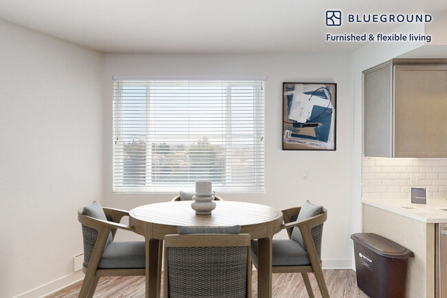 Photo - 12651 Artesia Blvd Unit SI FL5-ID12216A