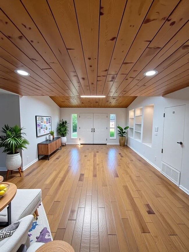 Photo - Gorgeous 3 Bedroom, 2 Bathroom, Granada Hi...