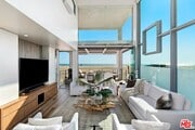 Photo - 1255 Palisades Beach Rd