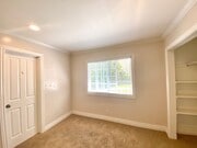 Photo - 242 - Kahiau Trust Unit 48