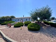 Photo - 34314 Olive Grove Rd House