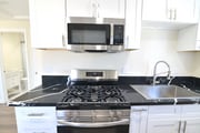 Photo - 11864 Ricky Ave House