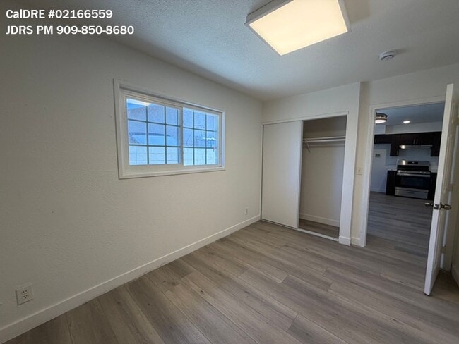 Photo - La Puente 7 Bedroom Home