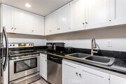 Photo - 2525 E 19th St Condo Unit 12