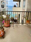 Photo - 2 Bed, 2 Bath Condo on the Esplanade Unit 419