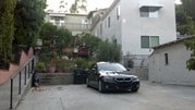 Front View - 2409 N Beachwood Dr Unit 2409