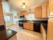 Photo - 198 E Laurel Ave Condo Unit D