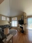Photo - Beautiful 2 Bedroom and 2 Bath with loft i...