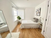 Photo - 1132-1142 Princeton Street