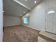 Photo - 25281 Parthenon Ave