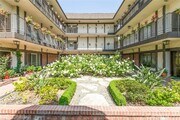 Photo - 234 N Kenwood St Condo Unit 106