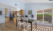 Photo - Single story 4 bed, 2 bath home in Newbury...