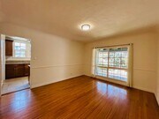Photo - har340 Unit 340