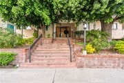 Photo - 5055 Coldwater Canyon Ave Unit 217