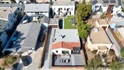 Photo - Oregon St. Triplex Apartment Unit 4376