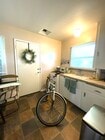 Photo - 11504 Venice Blvd Townhome