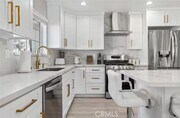 Photo - 13047 Lorne St