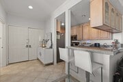 Photo - 11535 Rochester Ave Unit 301