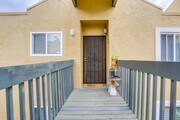 Photo - 17173 W Bernardo Dr Unit 206